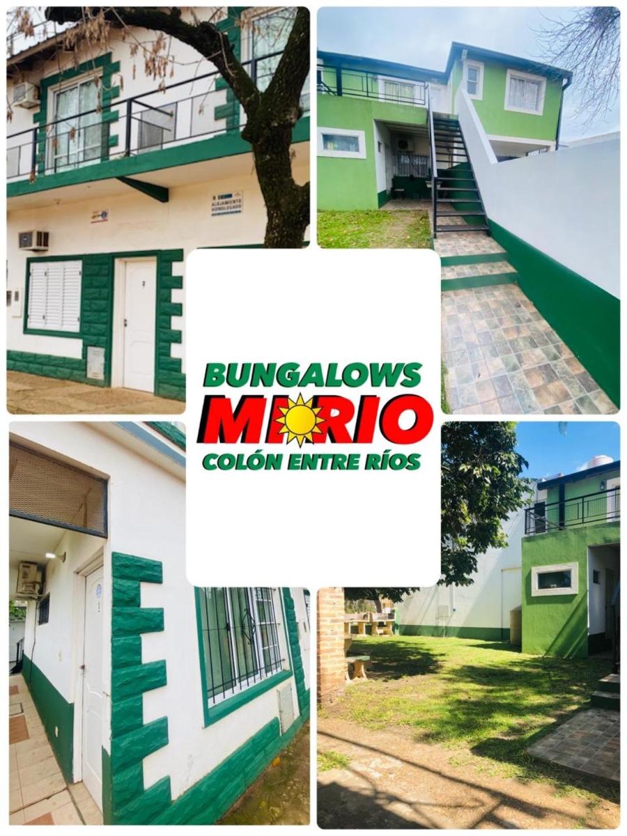 MI RIO - Housity