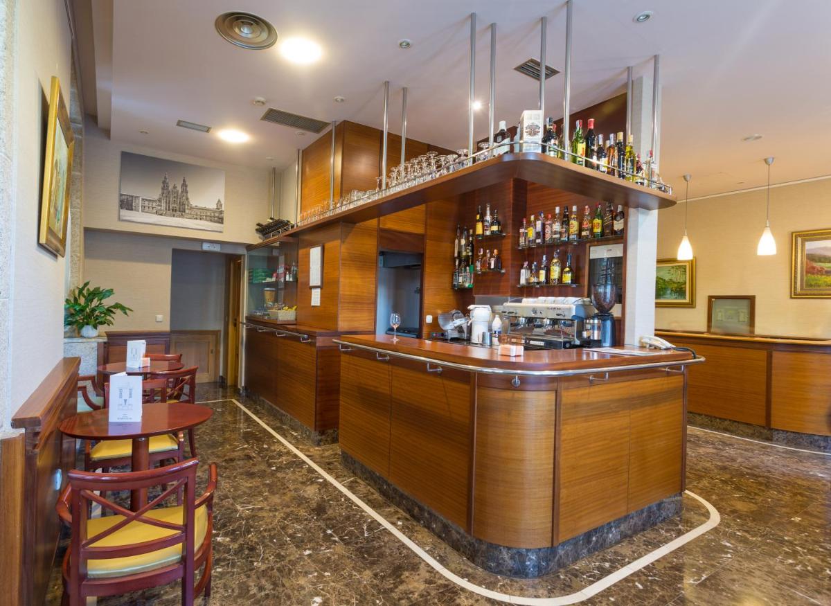 Suitetrails - Hotel Herradura