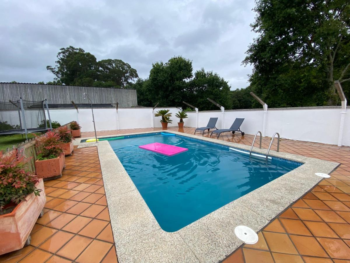 Villa Poexa - Housity