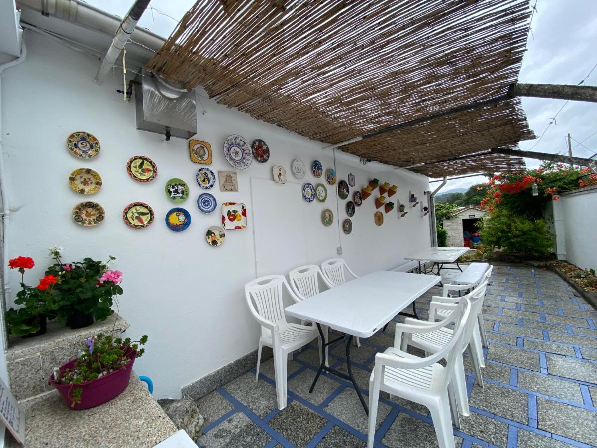 Villa Poexa - Housity