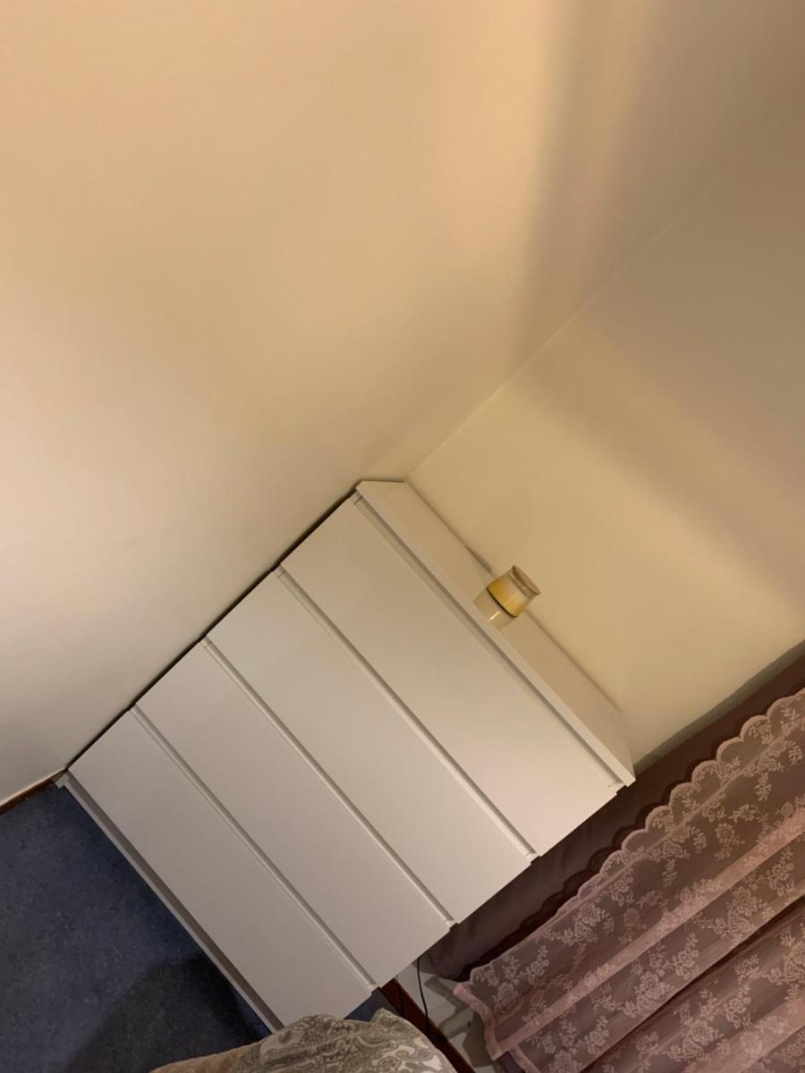 Lovely 1-bedroom in a big apartment - Housity