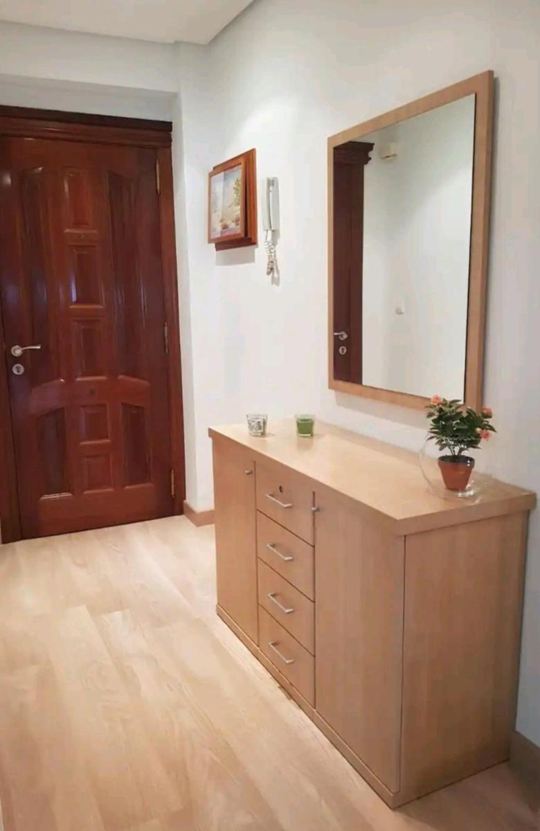 Poceiro Apartment Coruña Center - Housity