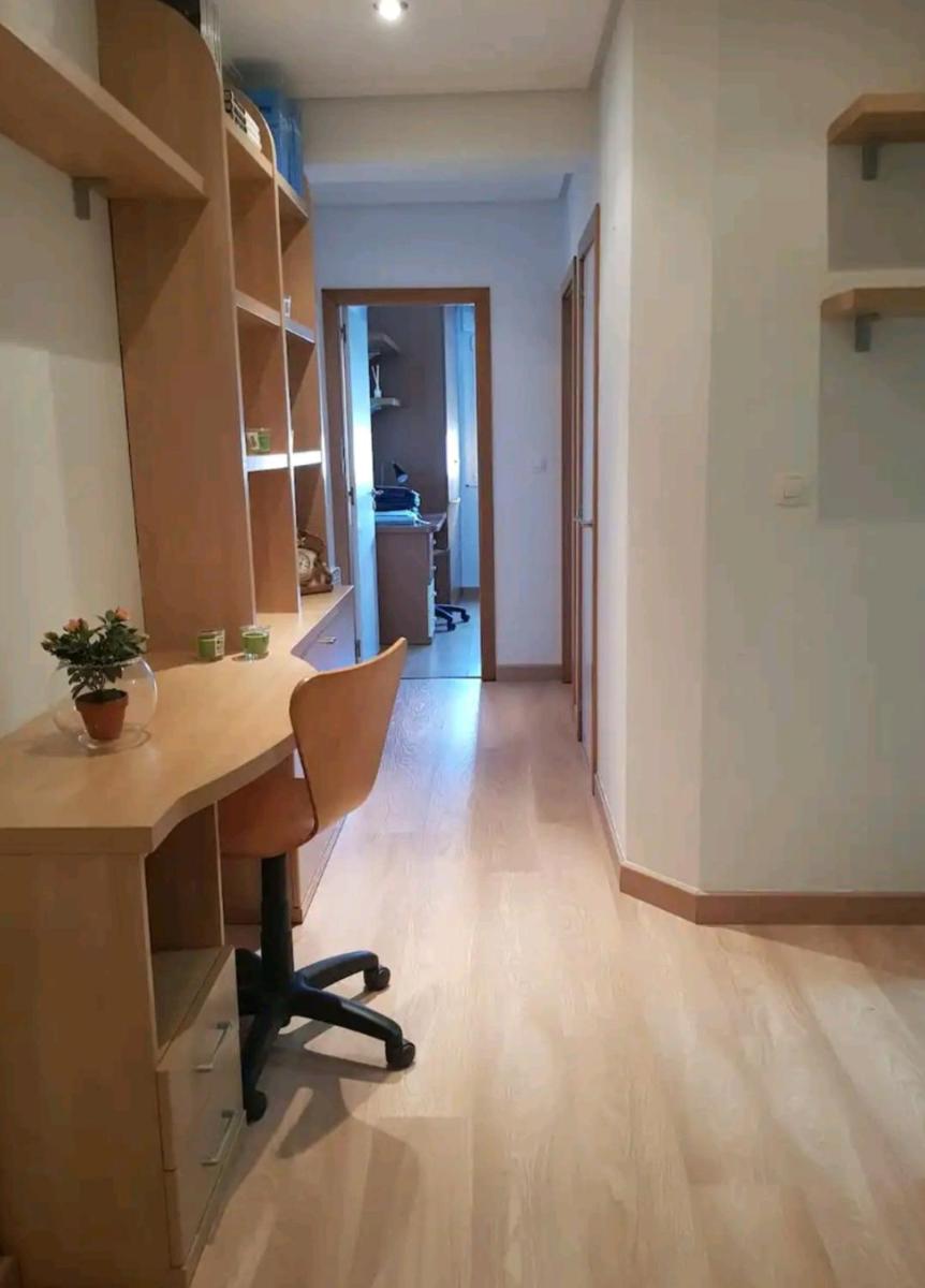 Poceiro Apartment Coruña Center - Housity