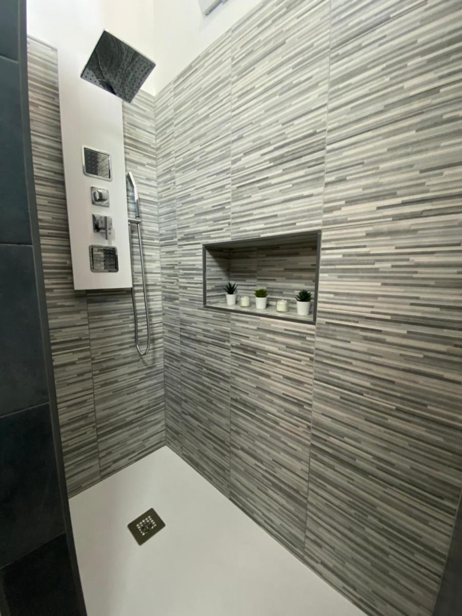 Sicilian Rooms - Housity