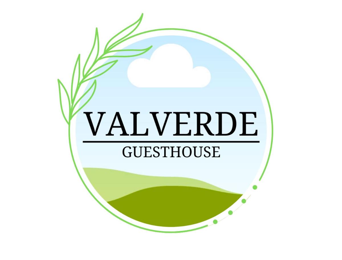 Valverde75 Guesthouse - Housity