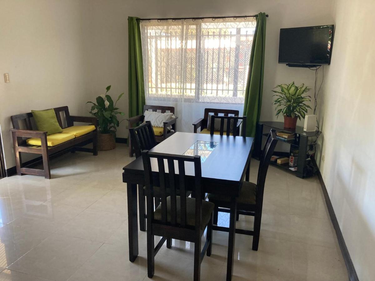 Casa Binisa Fresca y agradable - Housity
