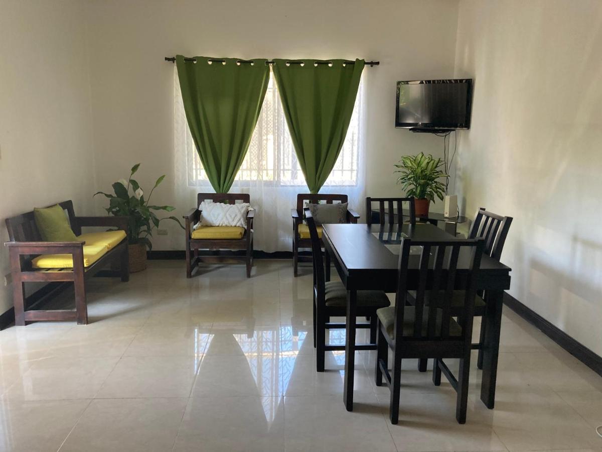 Casa Binisa Fresca y agradable - Housity