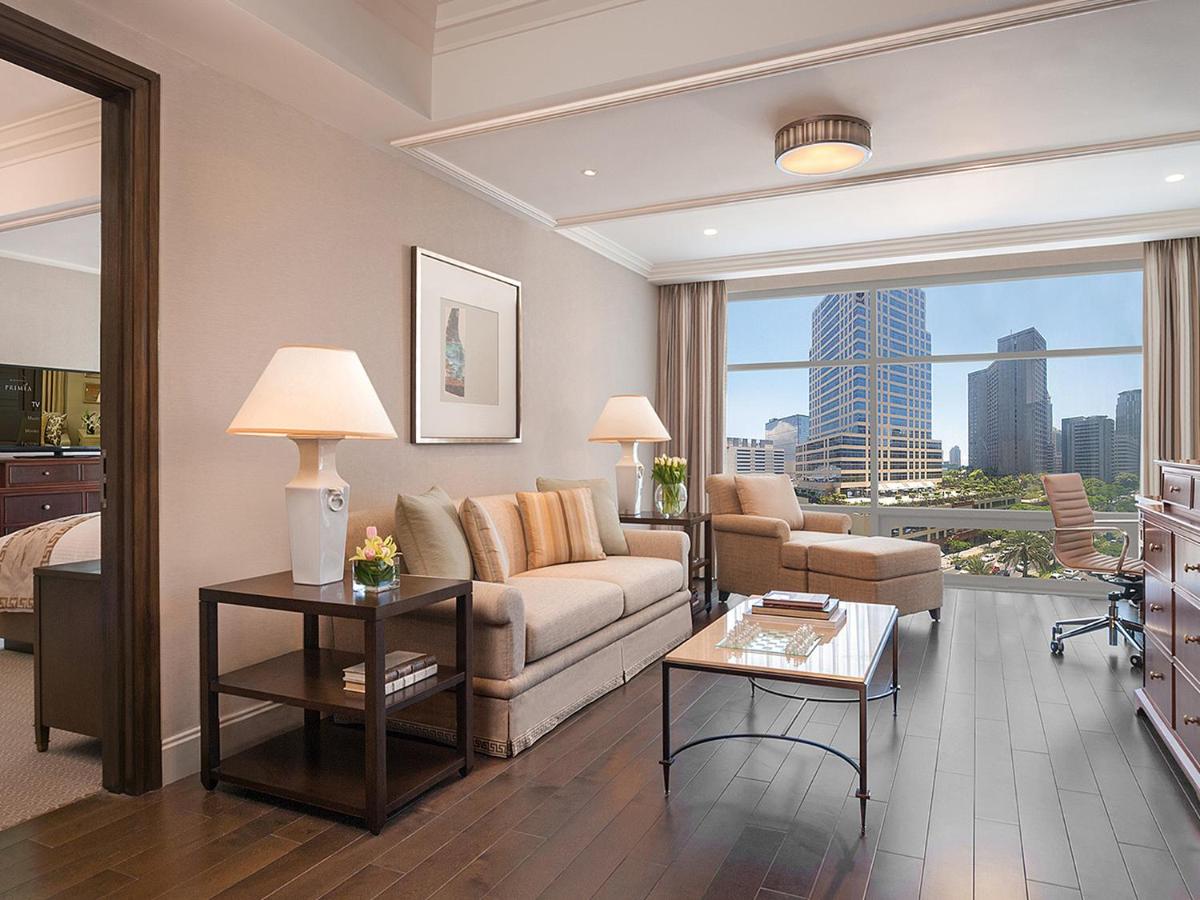 Suitetrails - Discovery Primea