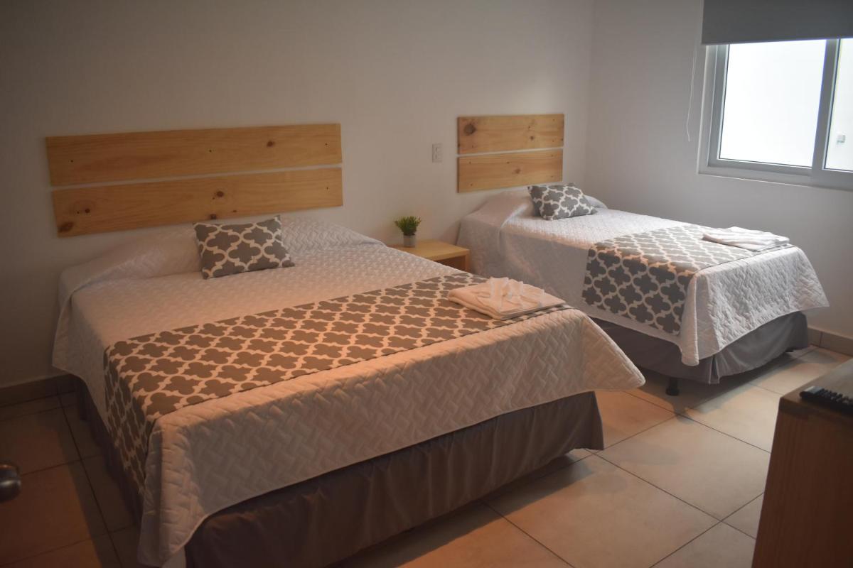 El Salvador Surf Houses - Housity