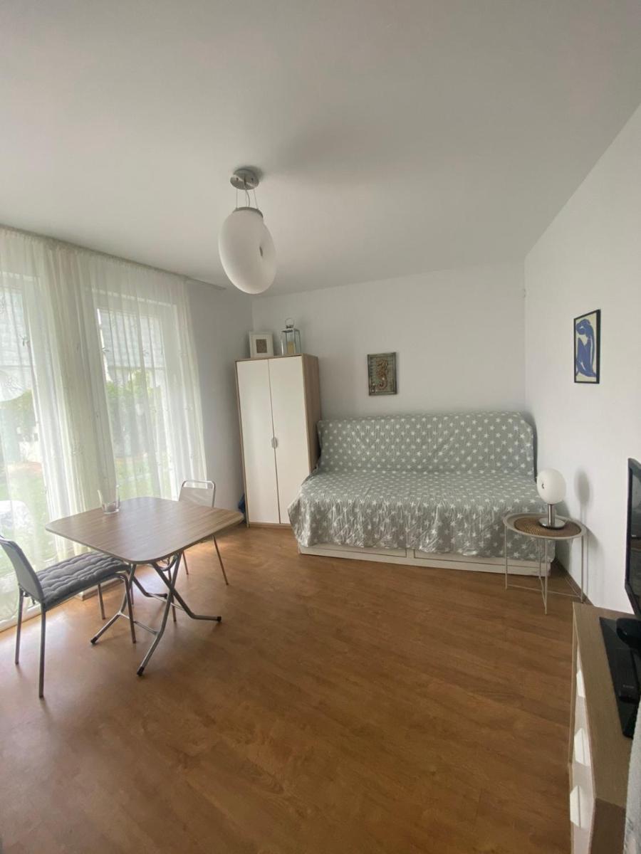 Suitetrails - Belvedere Apartments