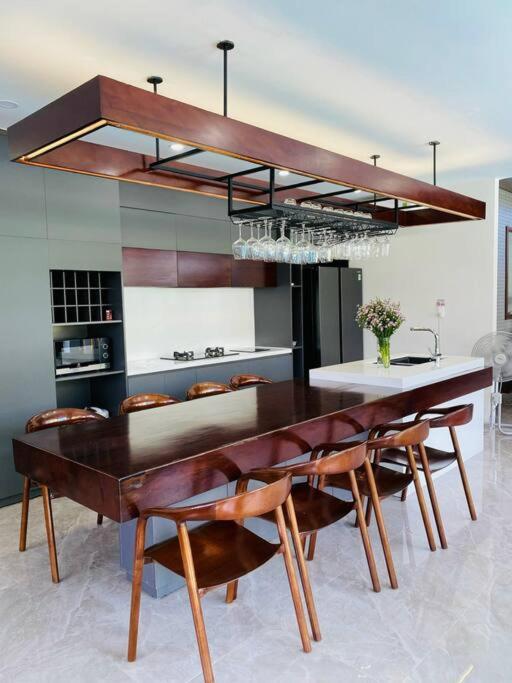 Inspire Villa Hue - Housity