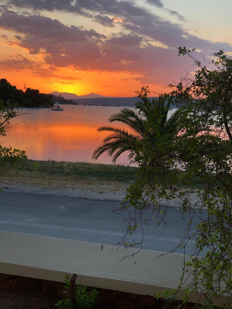 Sunset Bay - Housity
