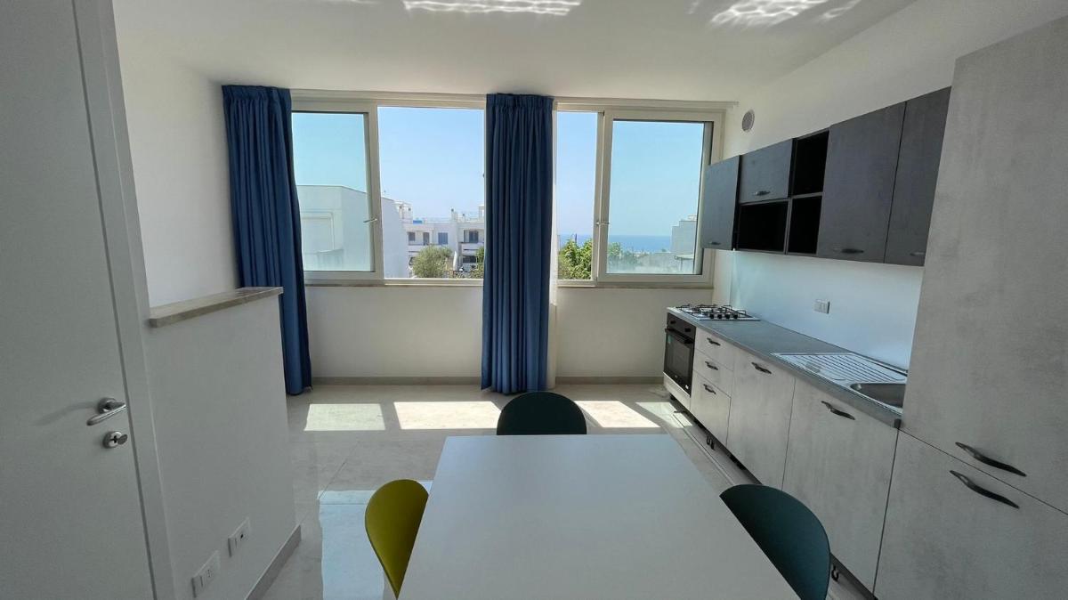 Suitetrails - Blumare Apartaments