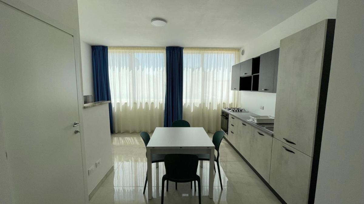 Suitetrails - Blumare Apartaments