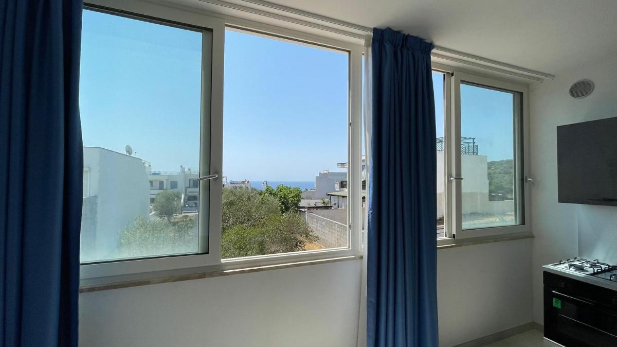 Suitetrails - Blumare Apartaments