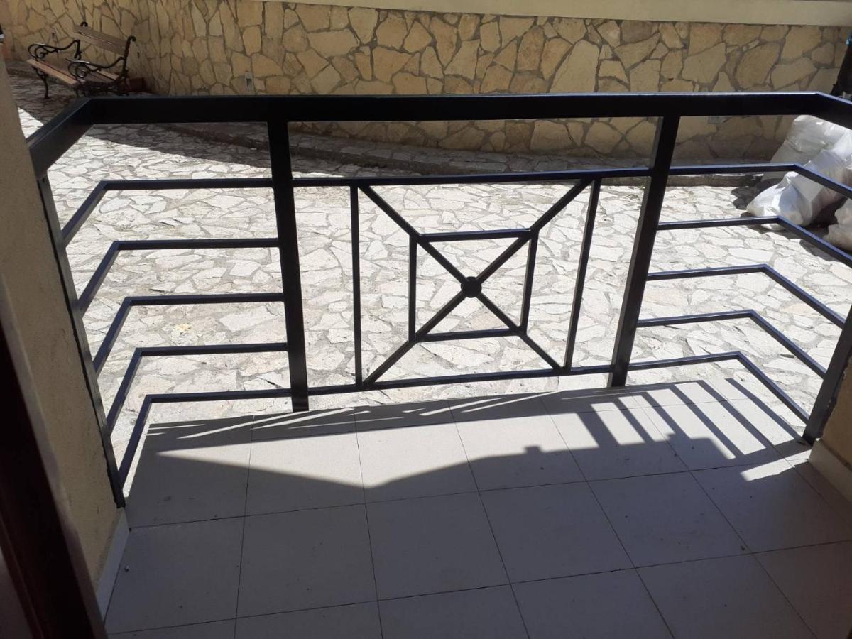Apartman STIVI Deluxe - Housity