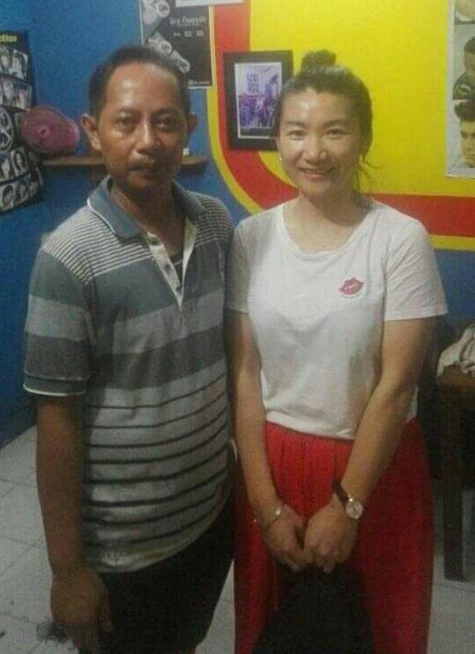Ayu Bondowoso Tours - Housity