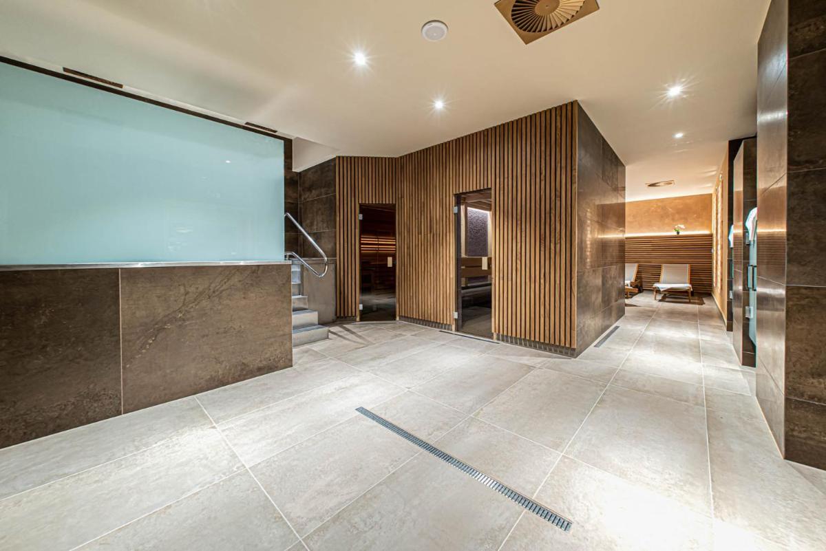 Wellness Hotel Pivovar Monopol - Housity