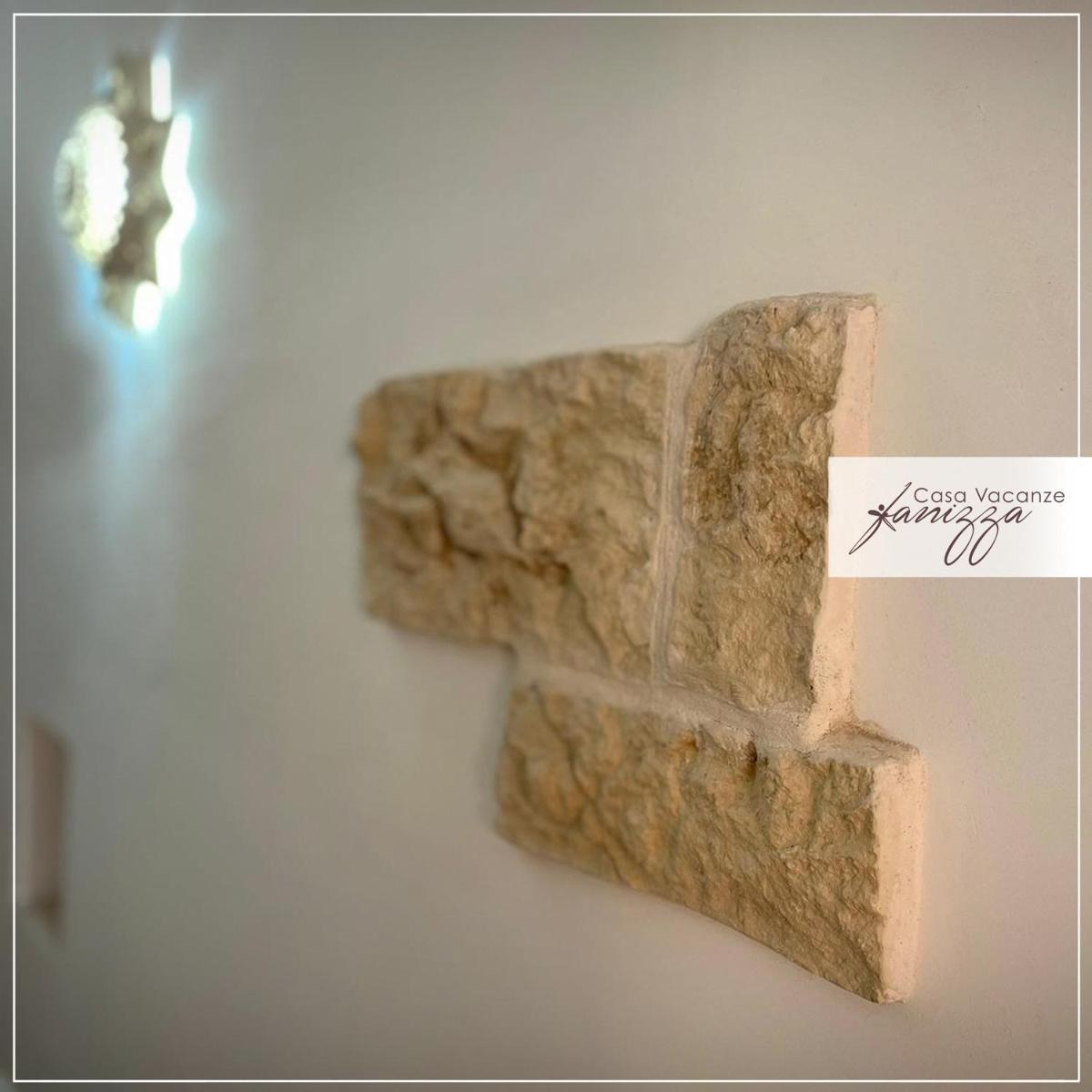 Trullo Fanizza - Housity