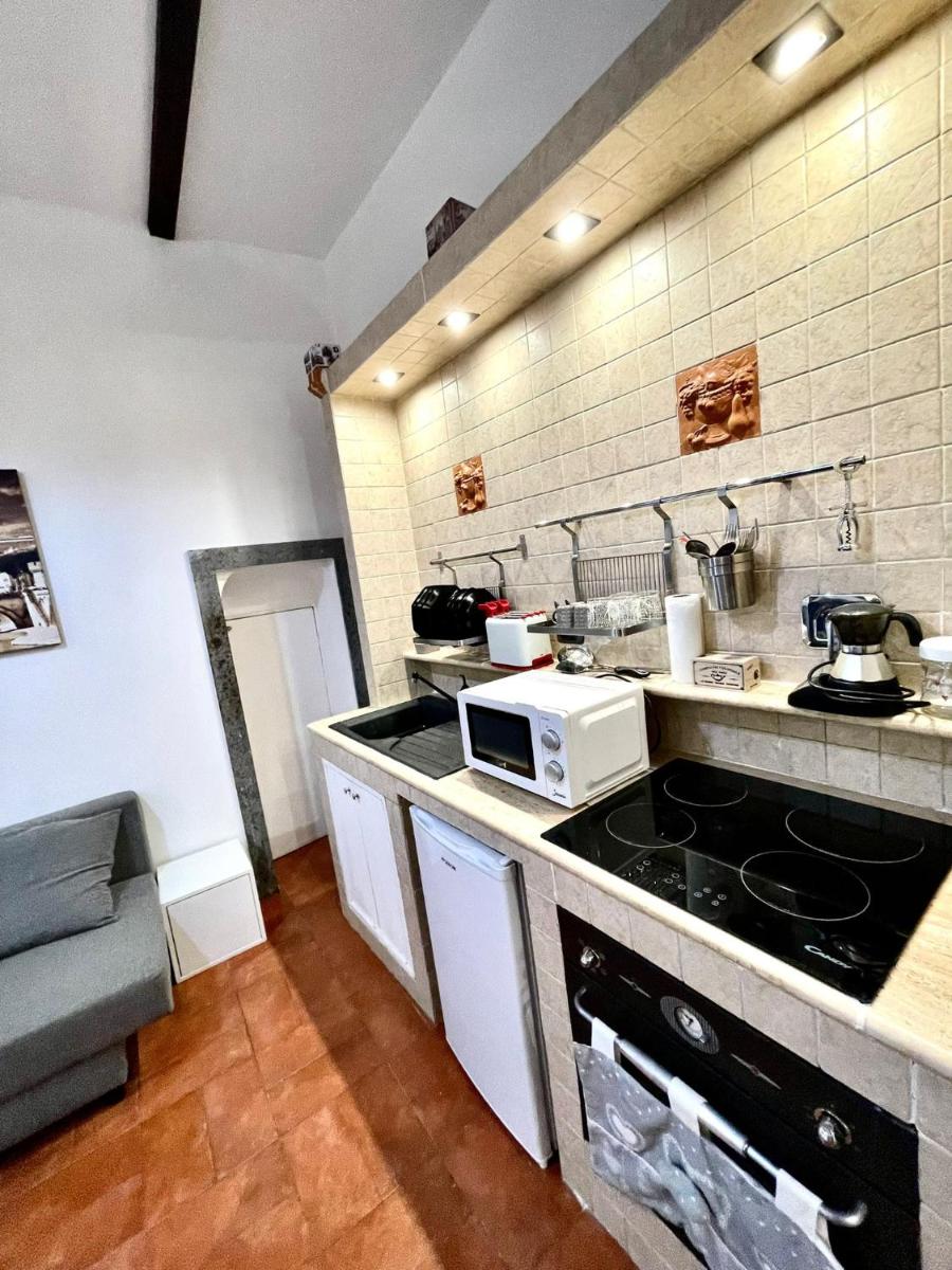 Dani House - Housity