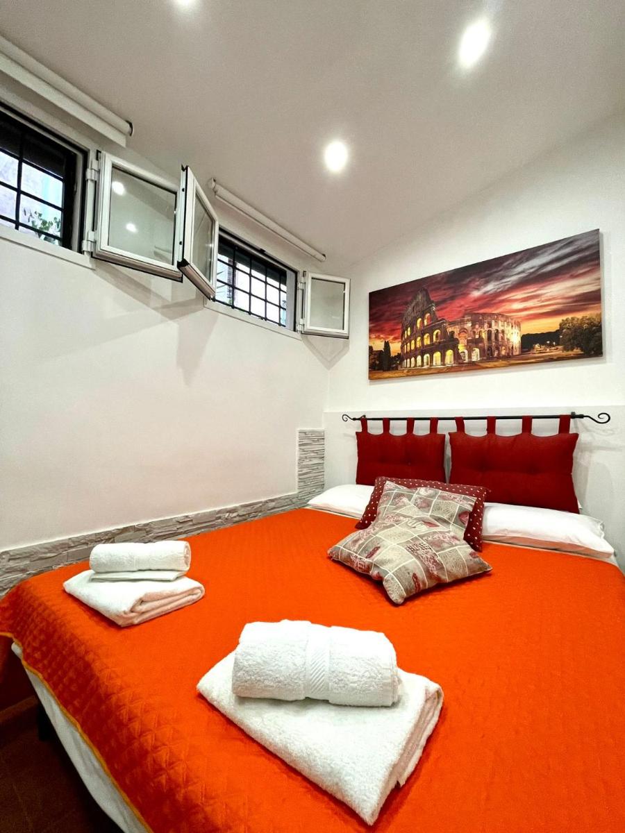 Dani House - Housity
