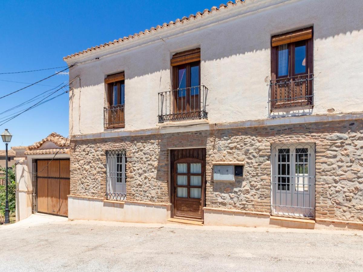 Casa Edgar - Housity