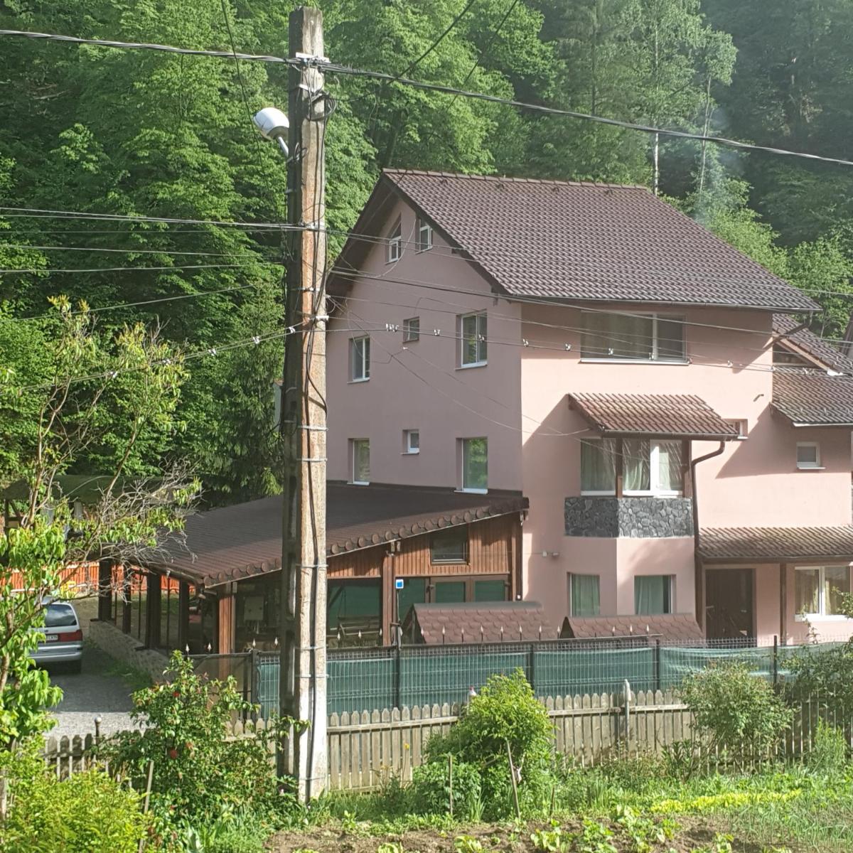 BELLA VENERE - Housity