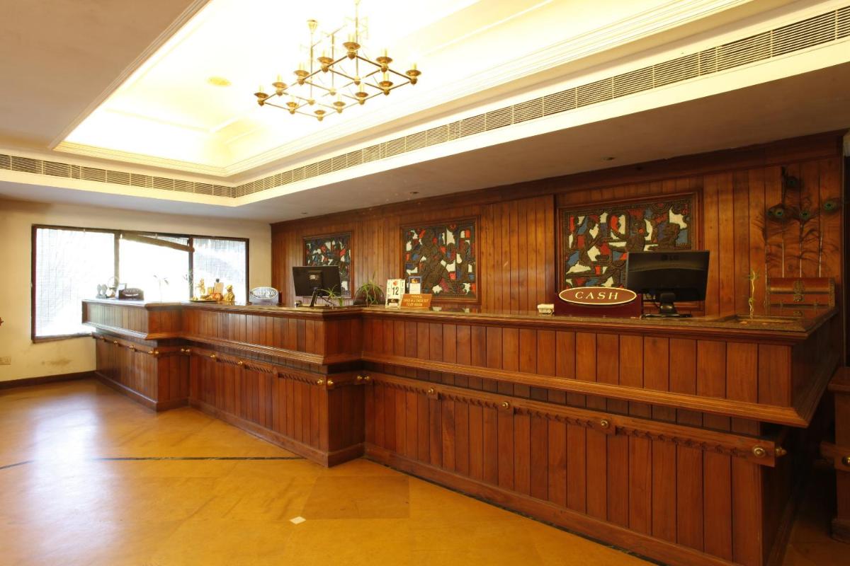 Sopanam Heritage - Housity
