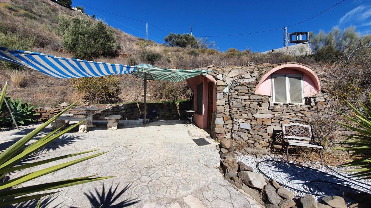 Finca Esperanza Costa del Sol - Housity