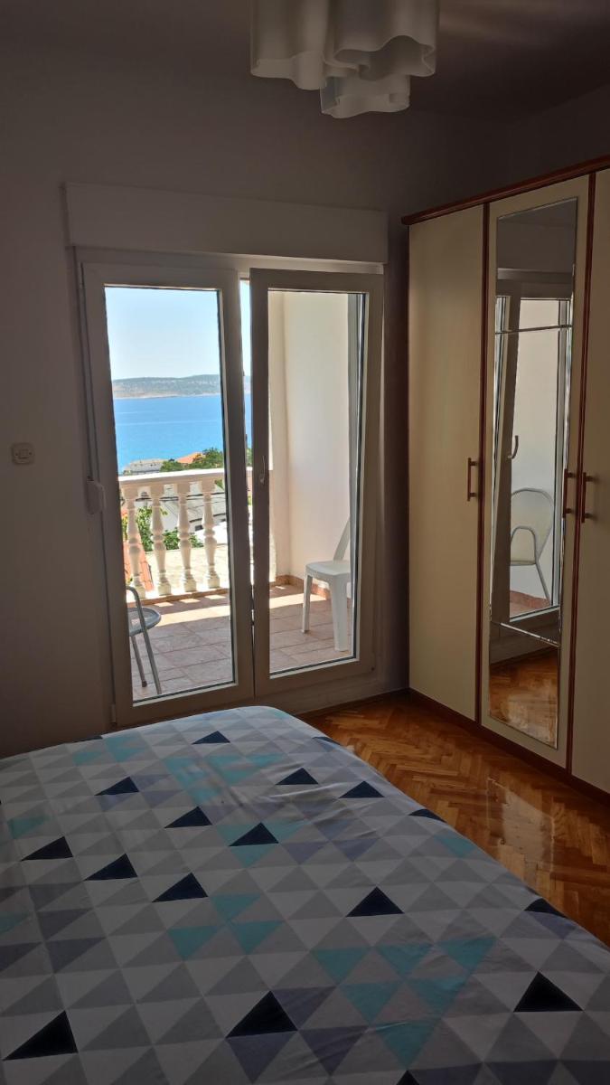 Apartments Veni Up - Housity