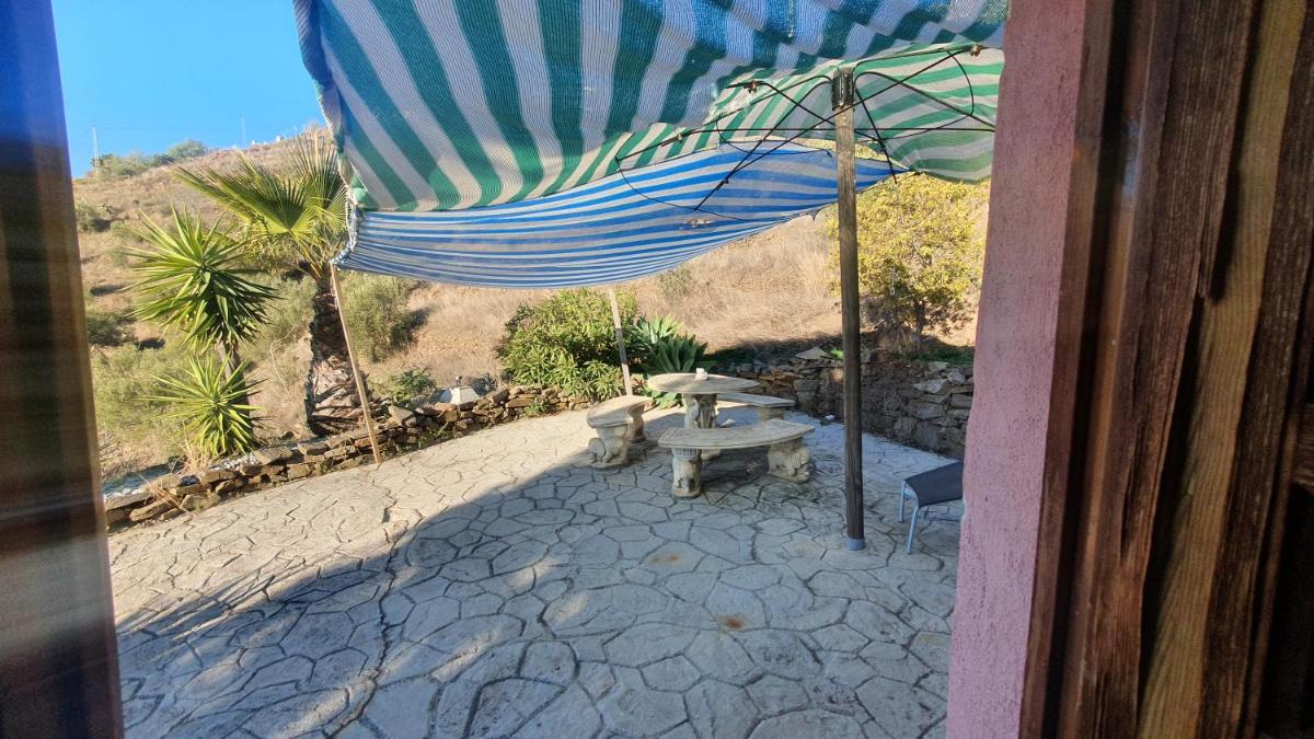 Finca Esperanza Costa del Sol - Housity