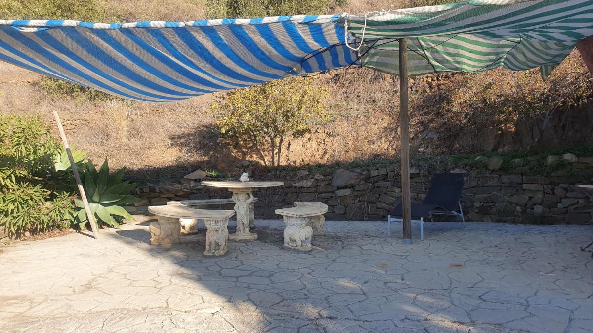 Finca Esperanza Costa del Sol - Housity