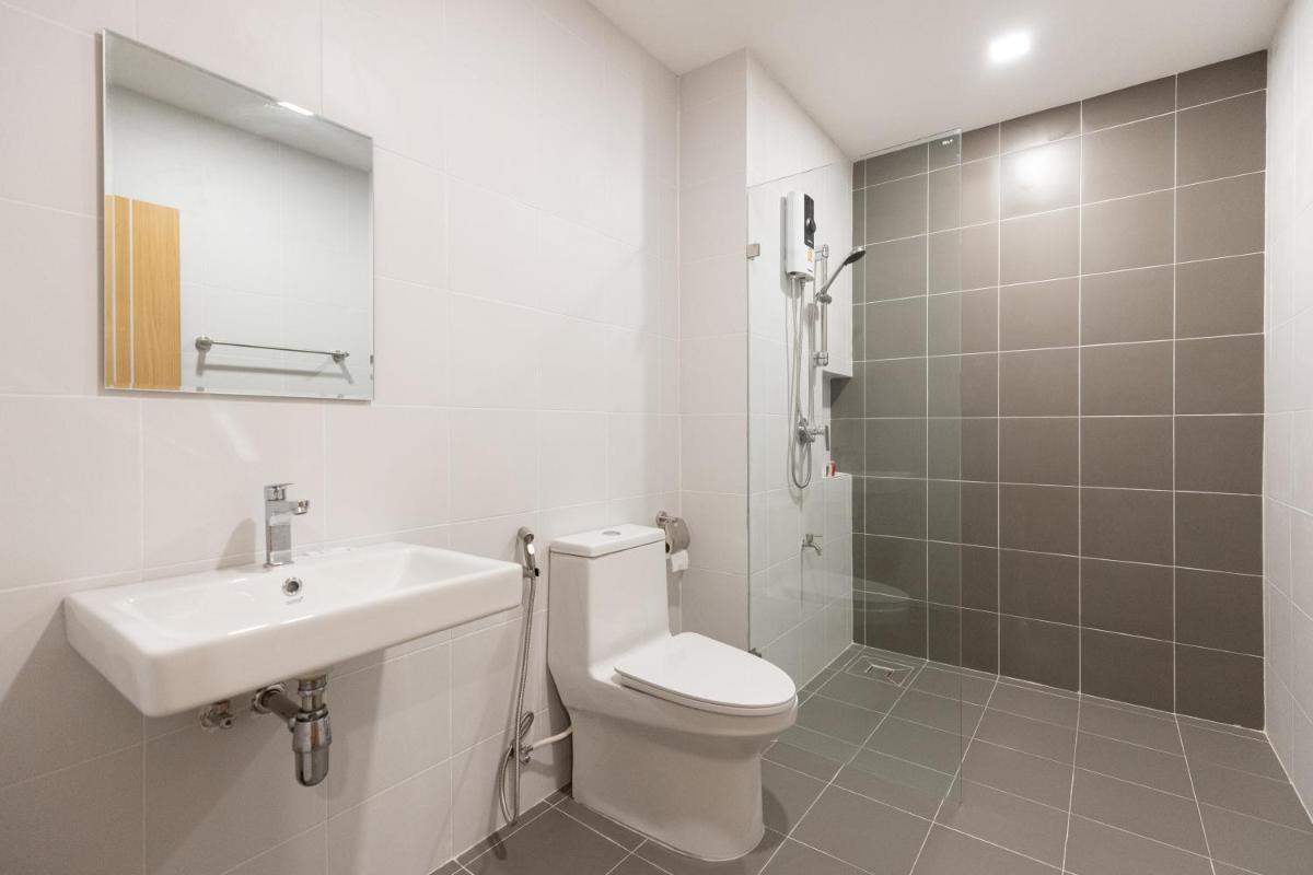 Good nine Hotel - Housity