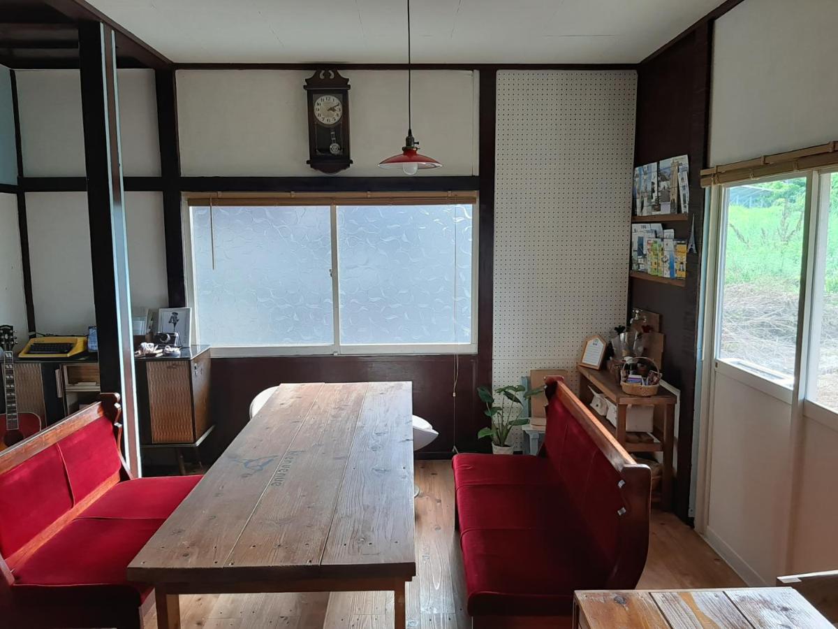 Guesthouse KUME - Housity