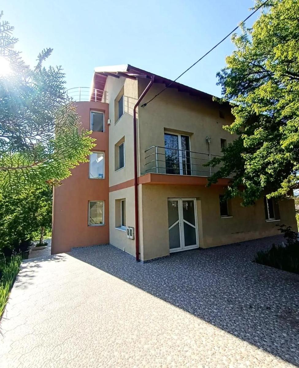 La Maison Residence and Spa - Housity