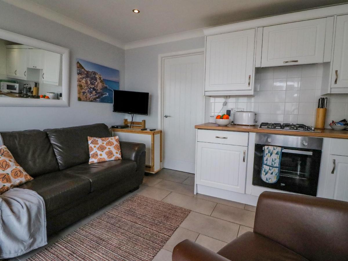 Seaview - Housity