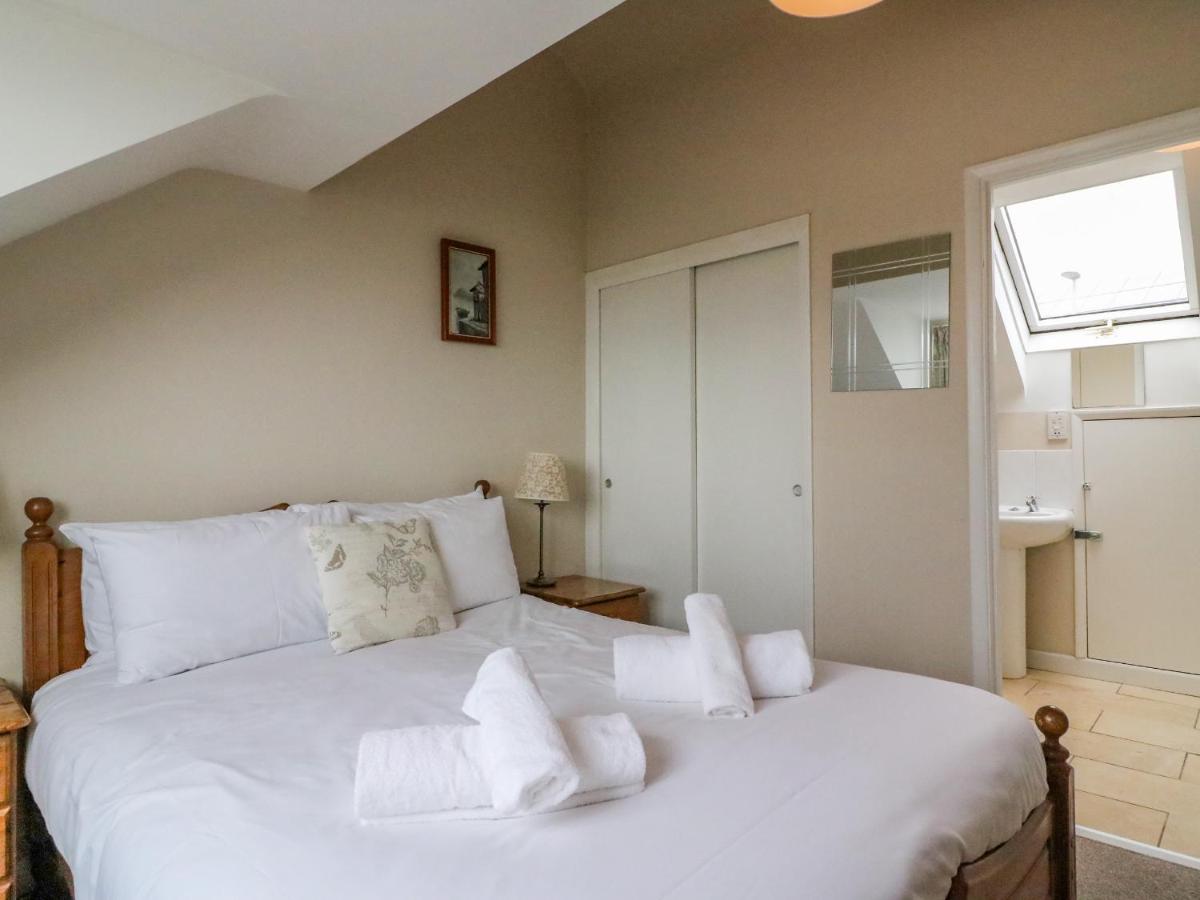 Seaview - Housity