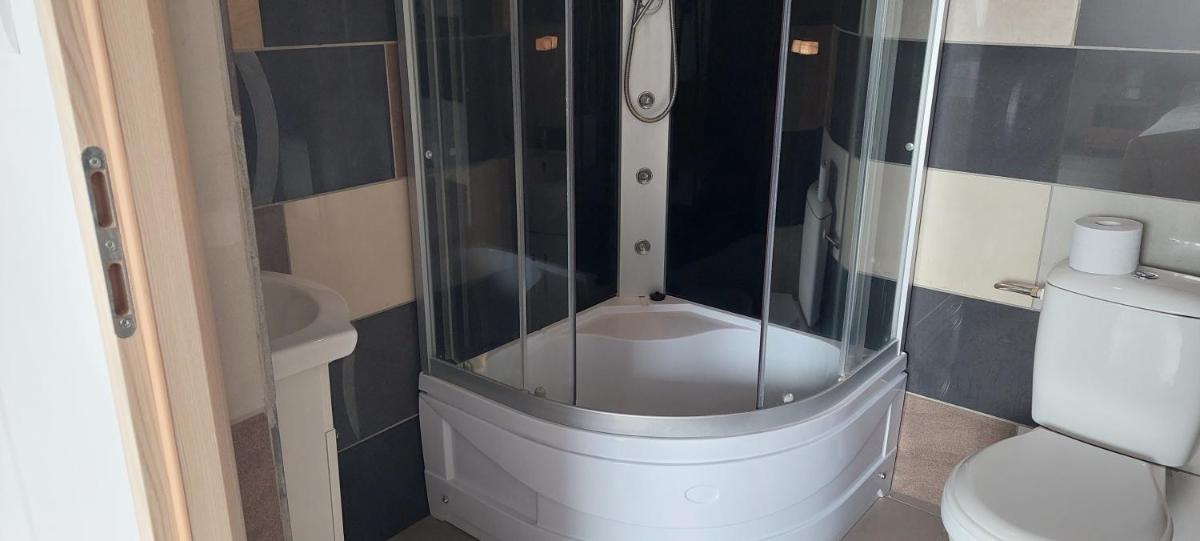 Apartament pod Grunwaldem - Housity