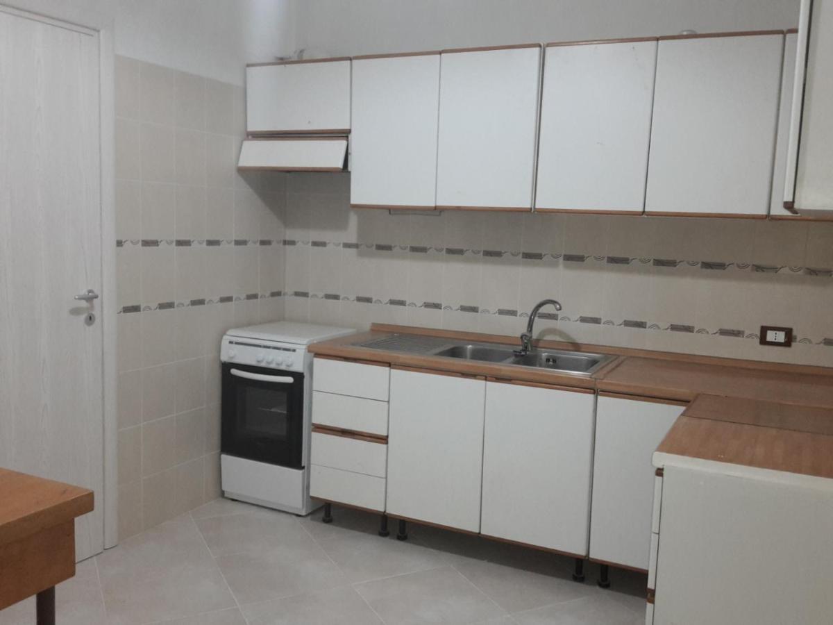 Orion House - Appartamento del Sole - Housity