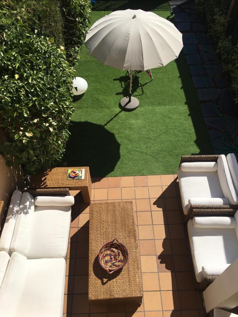 La Casita Verde - Housity
