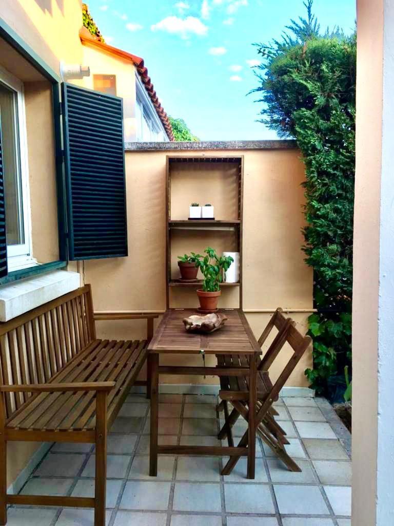 La Casita Verde - Housity