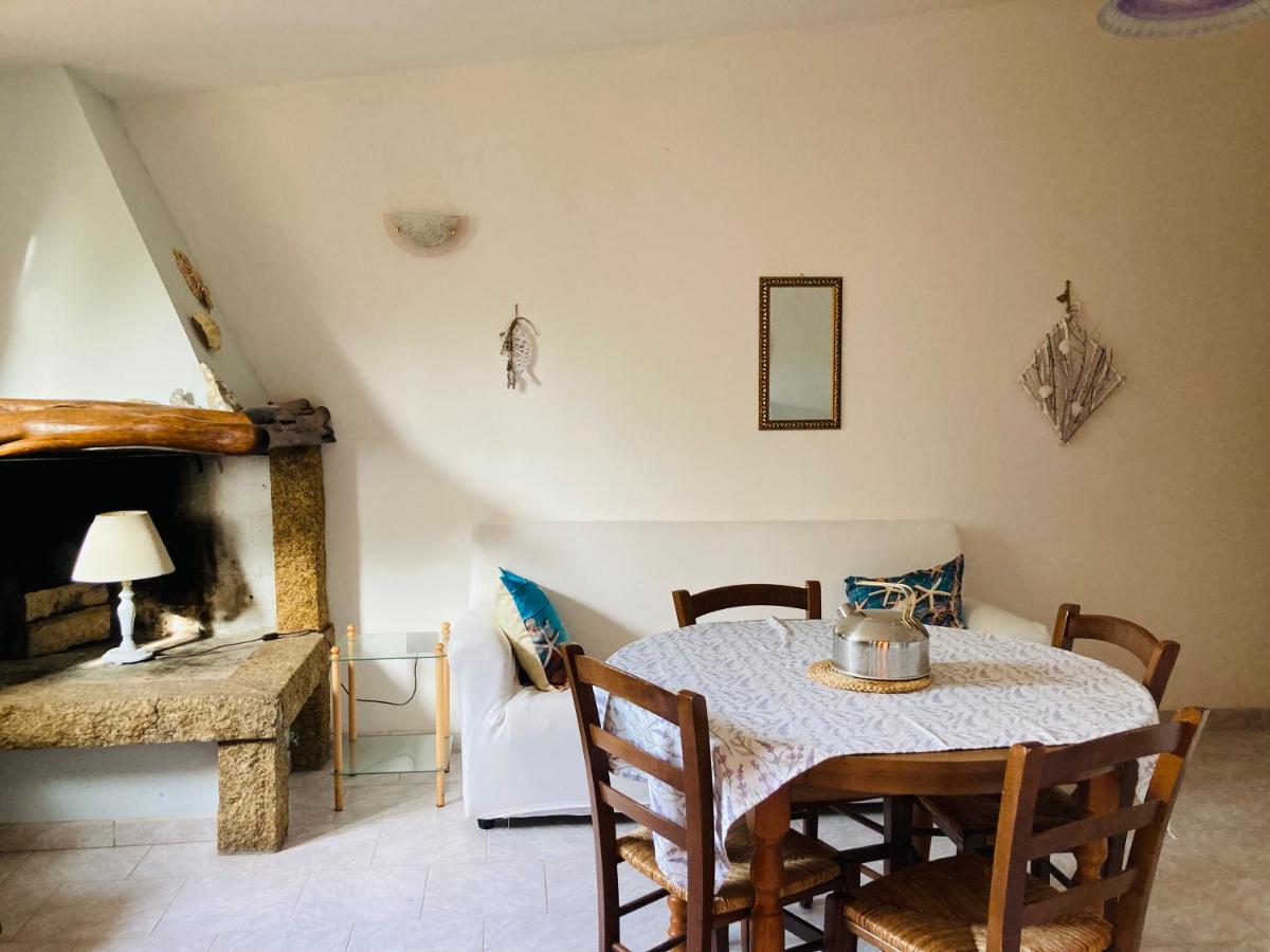 Holiday house with garden 100m from sea - Housity