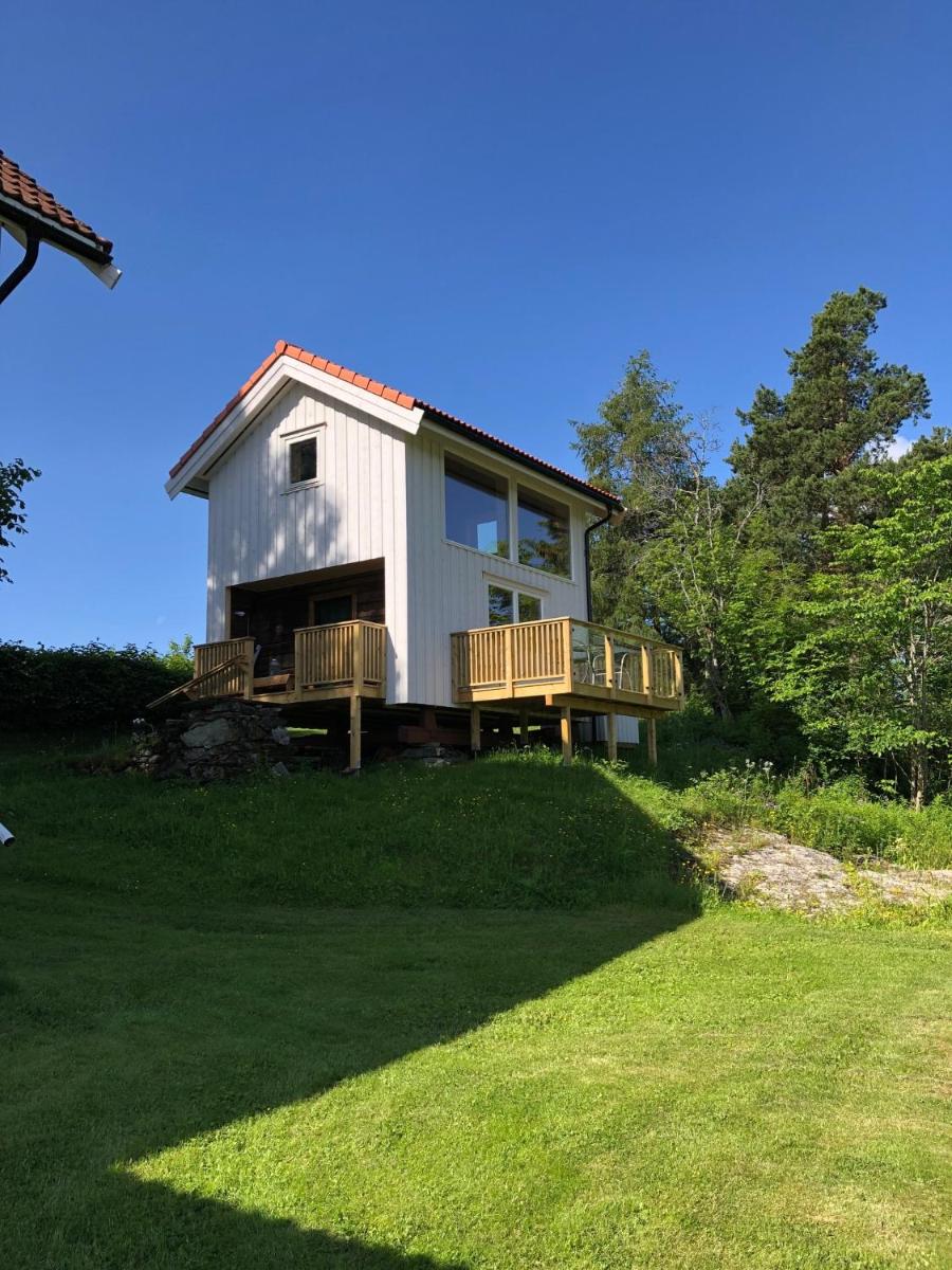Stokke Gård Burglamping - Housity