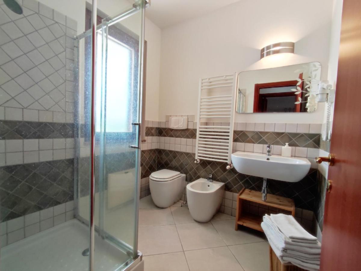 Casa Vacanza Nuvola - Housity