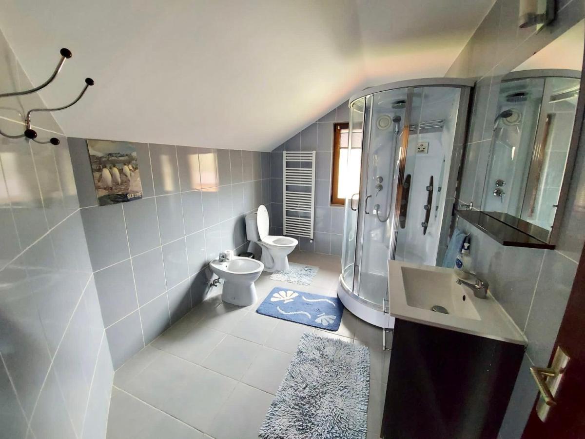 Cabana Sweetlife - Housity