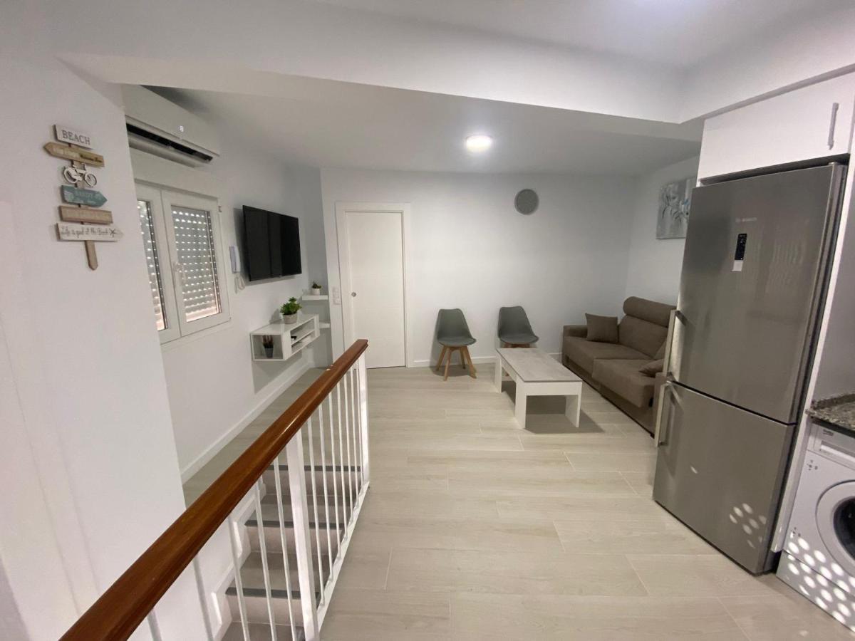 apartamento isabel - Housity