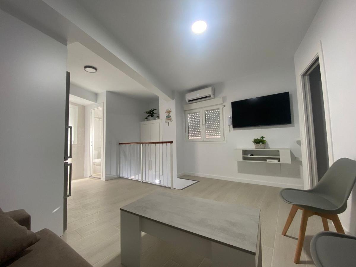 apartamento isabel - Housity