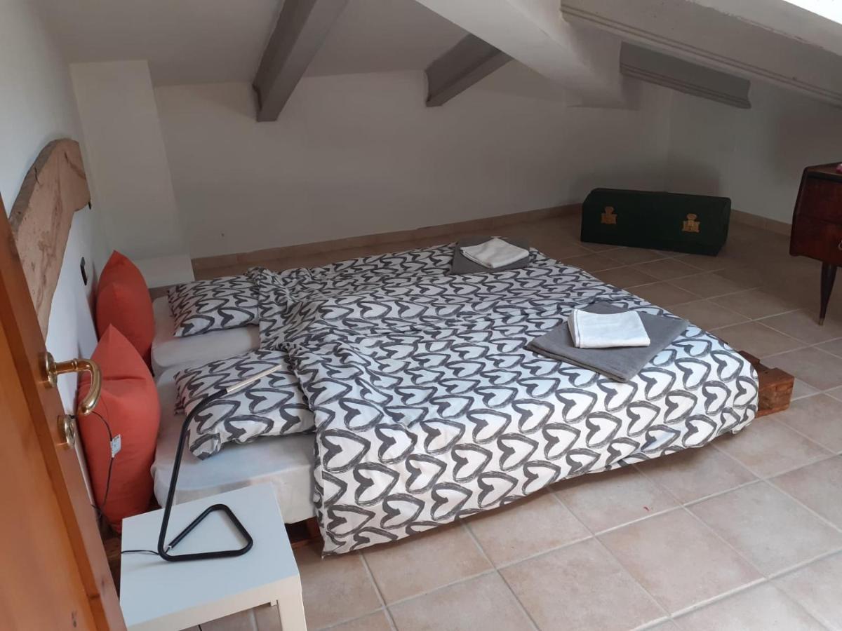 B/B Casa Angela - Housity