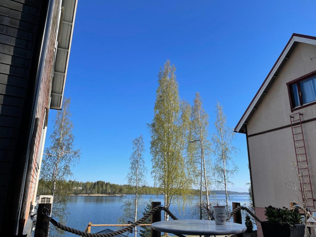 HAIKANTIE 17 - Housity