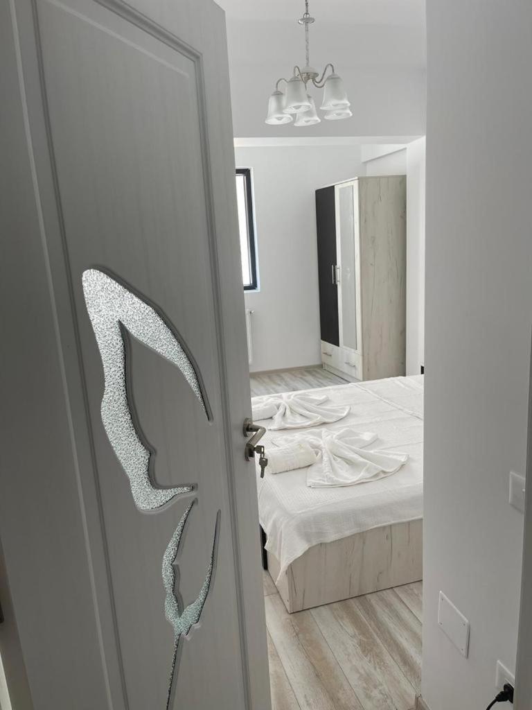 ERK Apartament G16 - Housity